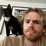 John Gibbs - @_johngibbs_ - Instagram