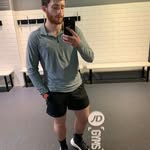 John Gibbs - @johngibbspt__ - Instagram