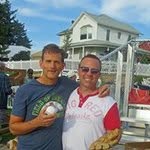John Gibbs - @nujohngibbs - Instagram