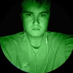 John Gibbs - @john_gibbs.wav - Instagram