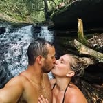John Gibbs - @johngibbs858 - Instagram