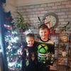 John Gibbs - @john.gibbs240 - TikTok