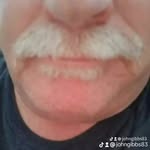 John Gibbs - @johngibbs335 - Instagram