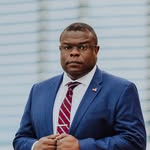 John Gibbs for MI-03 - @johngibbsformi - Instagram