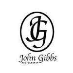John Gibbs Photography - @johngibbsphotography - Instagram