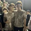 john - @johngibbyy - TikTok