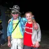Johnny - @johngibbs395 - TikTok