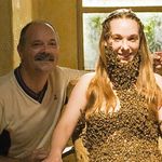 John Gibeau - @gibeaujohn - Instagram