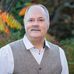 John Gibeau - Facebook
