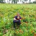 John Gitau - Facebook