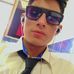 Gilmer Jh Garcia - Facebook