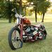 John Gambler - Facebook