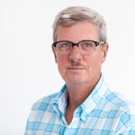 John Gibler - @john.gibler - Instagram