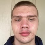 John Gibler - @gibler_john - Instagram