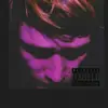 John Giebler - @john.giebler - TikTok