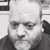 John Giebler - @johngiebler - TikTok