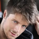 Jonathan - @john.giblert - Instagram
