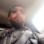 John Gib - @john_giblin3rd - Instagram