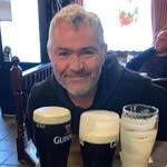 John Giblin - @johngib2104_ - Instagram