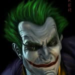 john giblin - @giblin_john - Instagram