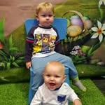 John Giblin - @john.giblin - Instagram