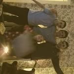 John Giblin - @johngiblin971 - Instagram