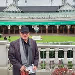 John Giblin - @johnyg0752 - Instagram