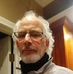John Giblin - Facebook