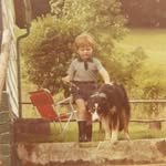 John Giblin - @jgiblinx1 - Instagram