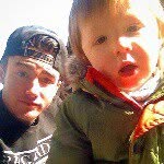 john giblin - @johnnygiblin13 - Instagram