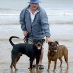 John Giblin - @johnnulc - Instagram