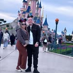 John Giblin - @johngiblin1 - Instagram