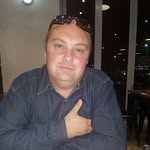 John Giblin - @john.giblin.7127 - Instagram