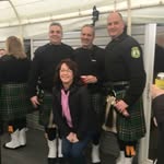 John Giblin - @giblin_j - Instagram