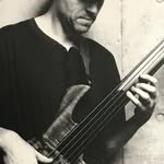 John Giblin - @john__giblin - Instagram
