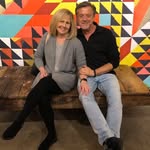 John Giblin - @gibletkid01 - Instagram
