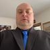 John Giblin - Facebook