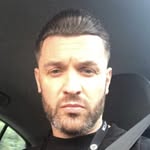 John Giblin - @gibbz83 - Instagram