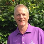 John Giblin - @john.giblin.921 - Instagram