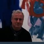 John Giblin - @marcopolo6786 - Instagram
