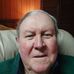 John Giblin - Facebook