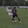 John Giblin - @john.giblin6 - TikTok