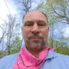 John Giblin - @jwgiblin3 - TikTok
