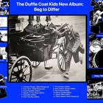 John Giblin - @the_duffle_coat_kids - Instagram