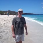 John Giblin - @john.giblin.986 - Instagram