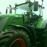 John Giblin - @giblin6373 - Instagram
