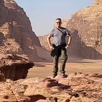 John Giblin - @johng1b - Instagram