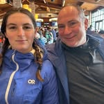 John Giblin - @jwgiblin3 - Instagram