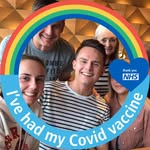 John Giblin - @john.2.giblin - Instagram