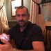 John Giblin - Facebook